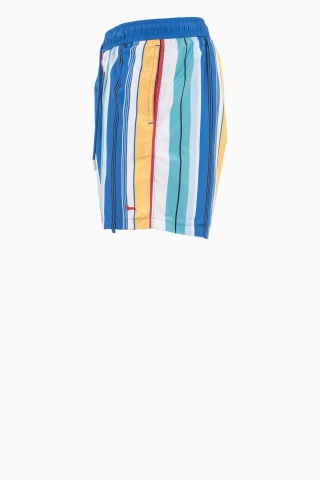 HARMONT&BLAINE HERREN BADEHOSE