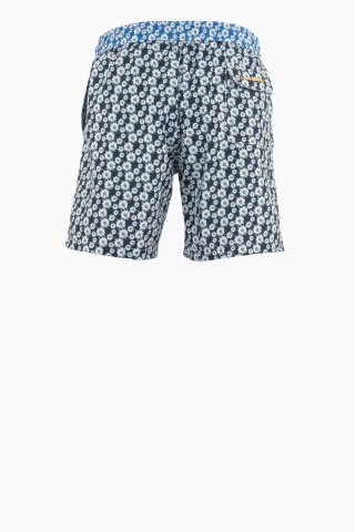 HARMONT&BLAINE HERREN BADEHOSE