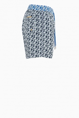 HARMONT&BLAINE HERREN BADEHOSE