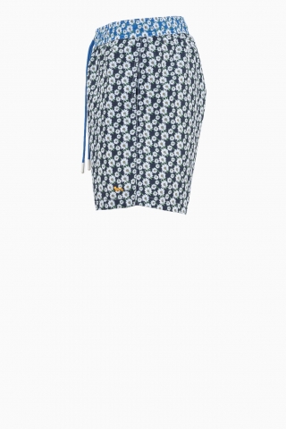 HARMONT&BLAINE HERREN BADEHOSE