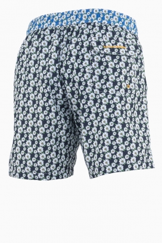 HARMONT&BLAINE HERREN BADEHOSE