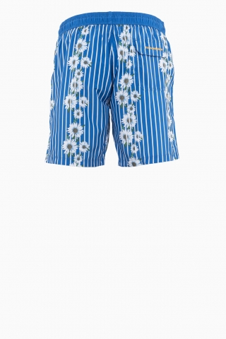 HARMONT&BLAINE HERREN BADEHOSE