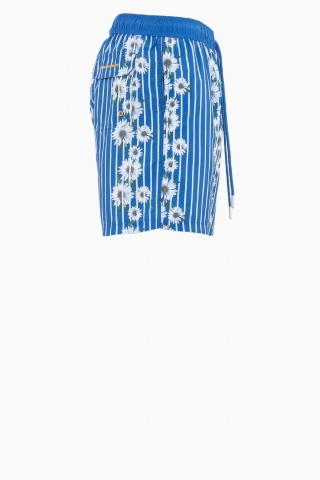 HARMONT&BLAINE HERREN BADEHOSE