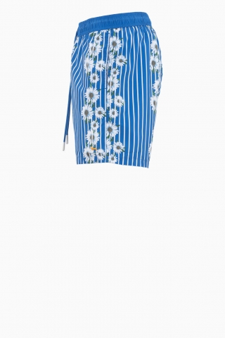 HARMONT&BLAINE HERREN BADEHOSE