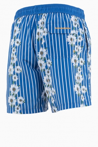 HARMONT&BLAINE HERREN BADEHOSE