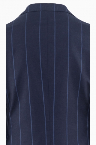 L.B.M. 1911 HERREN ANZUG (2-TEILIG)