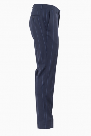 L.B.M. 1911 HERREN ANZUG (2-TEILIG)