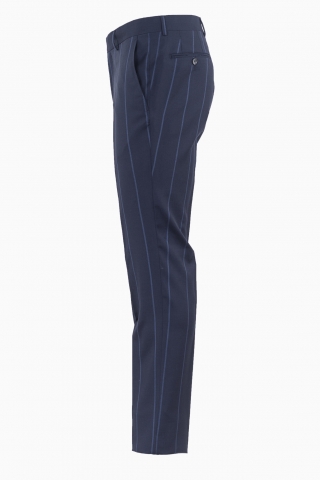 L.B.M. 1911 HERREN ANZUG (2-TEILIG)