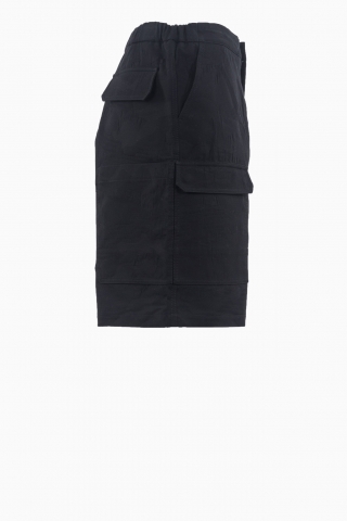 PANTALON BARBATI VALENTINO GARAVANI CARGO