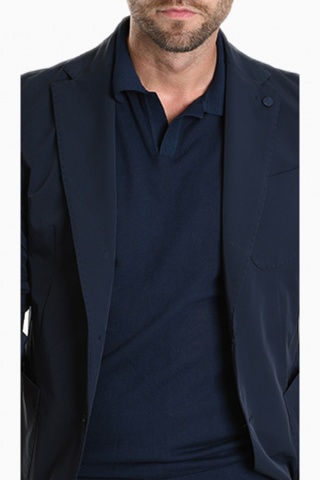 XAGON MAN MEN'S BLAZER