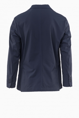 XAGON MAN MEN'S BLAZER