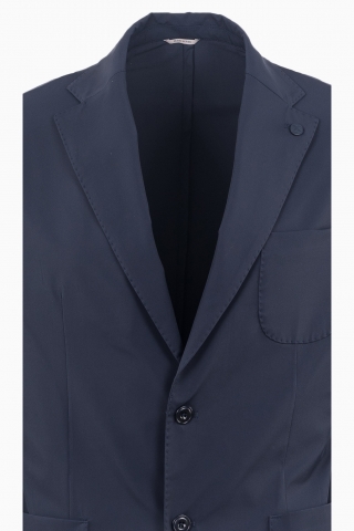 XAGON MAN MEN'S BLAZER