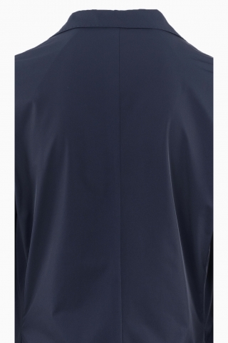 XAGON MAN MEN'S BLAZER