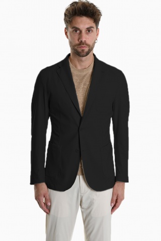 XAGON MAN MEN'S BLAZER