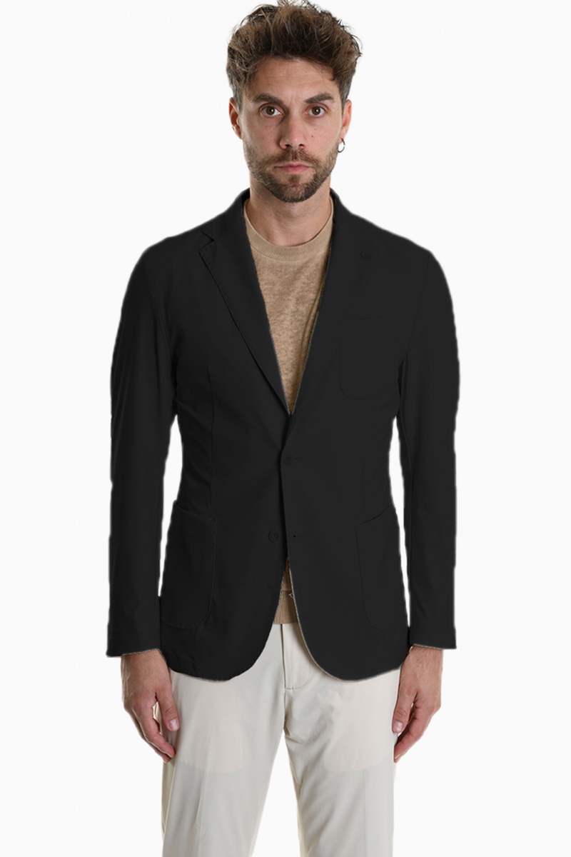 XAGON MAN MEN'S BLAZER