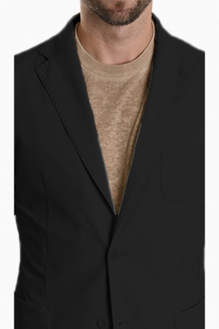 XAGON MAN MEN'S BLAZER