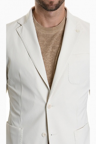 XAGON MAN MEN'S BLAZER