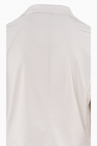 XAGON MAN MEN'S BLAZER