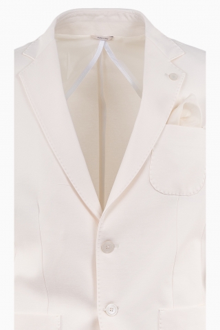 XAGON MAN MEN'S BLAZER