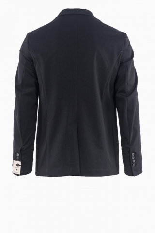 XAGON MAN MEN'S BLAZER