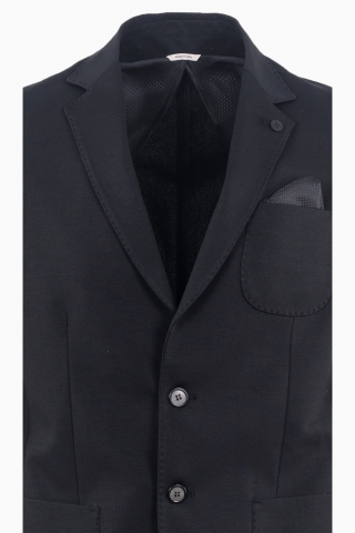 XAGON MAN MEN'S BLAZER