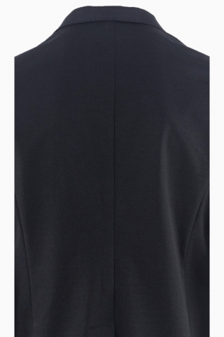 XAGON MAN MEN'S BLAZER