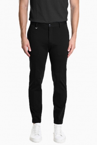 PANTALON BARBATI XAGON MAN