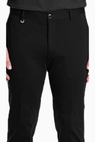 PANTALON BARBATI XAGON MAN