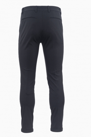 PANTALON BARBATI XAGON MAN