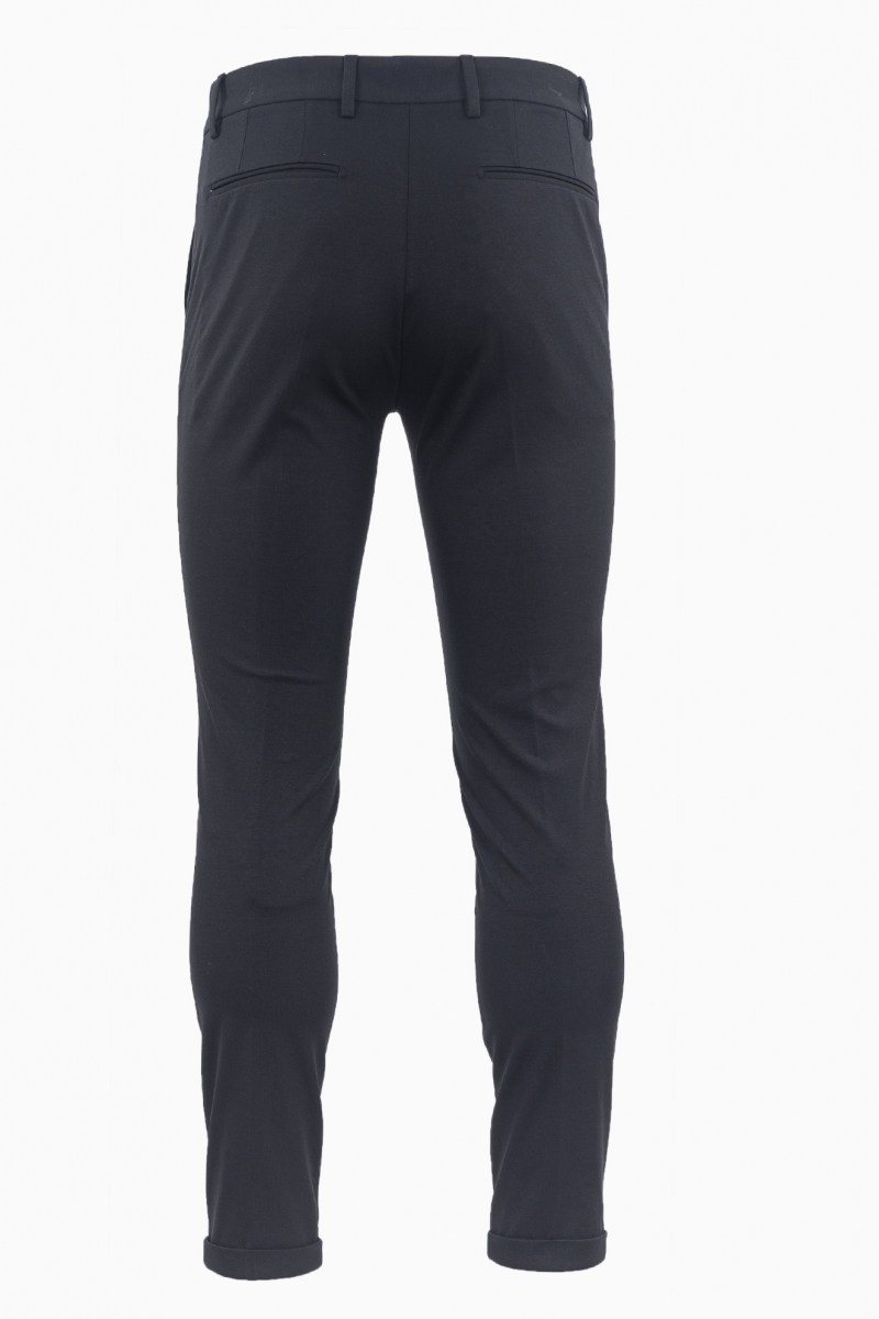 XAGON MAN MEN'S TROUSER