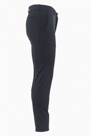 PANTALON BARBATI XAGON MAN