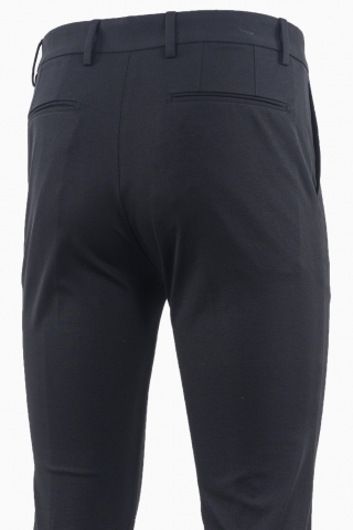 PANTALON BARBATI XAGON MAN