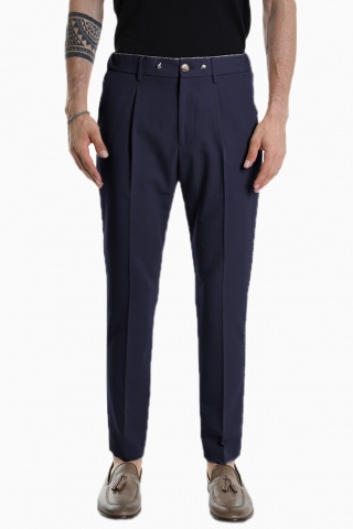 PANTALON BARBATI XAGON MAN