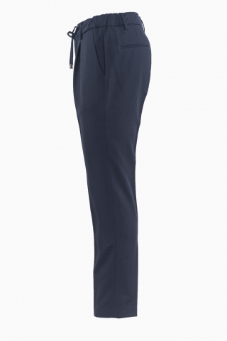 PANTALON BARBATI XAGON MAN