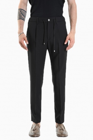 PANTALON BARBATI XAGON MAN