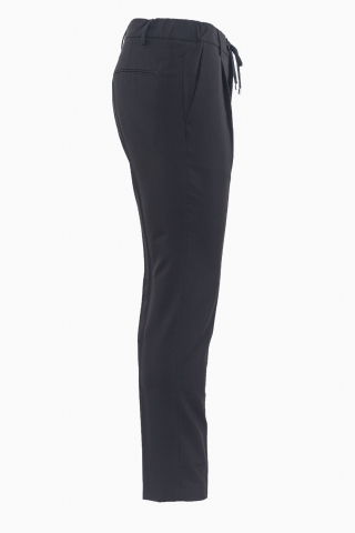 PANTALON BARBATI XAGON MAN