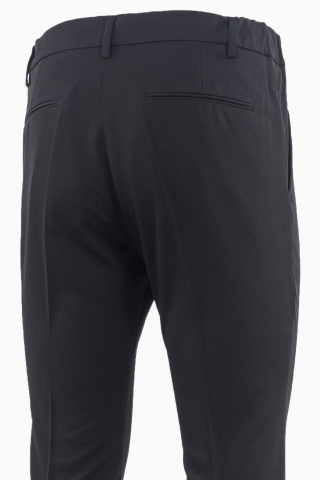 PANTALON BARBATI XAGON MAN