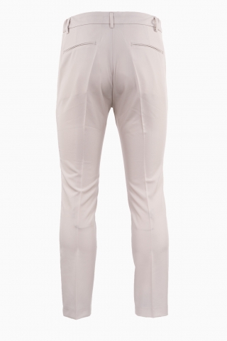 PANTALON BARBATI XAGON MAN