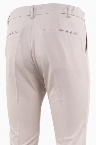 PANTALON BARBATI XAGON MAN