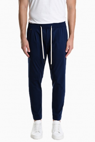 PANTALON BARBATI XAGON MAN