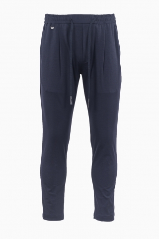 XAGON MAN MEN'S TROUSER