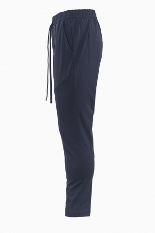 PANTALON BARBATI XAGON MAN