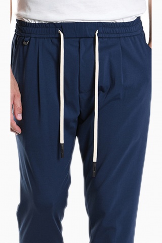 PANTALON BARBATI XAGON MAN