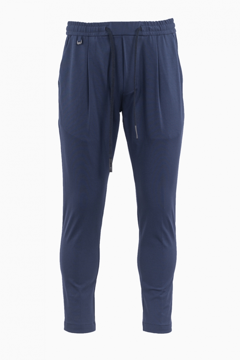 XAGON MAN MEN'S TROUSER