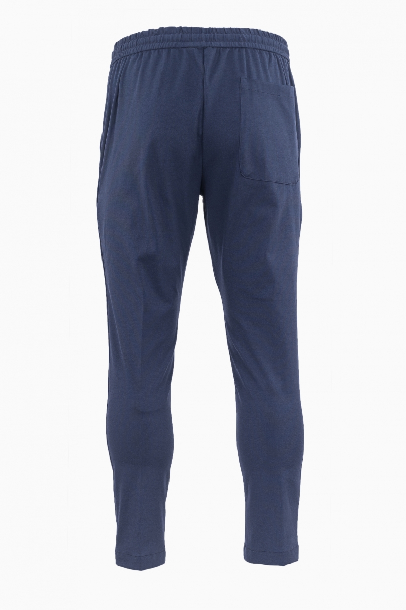 XAGON MAN MEN'S TROUSER