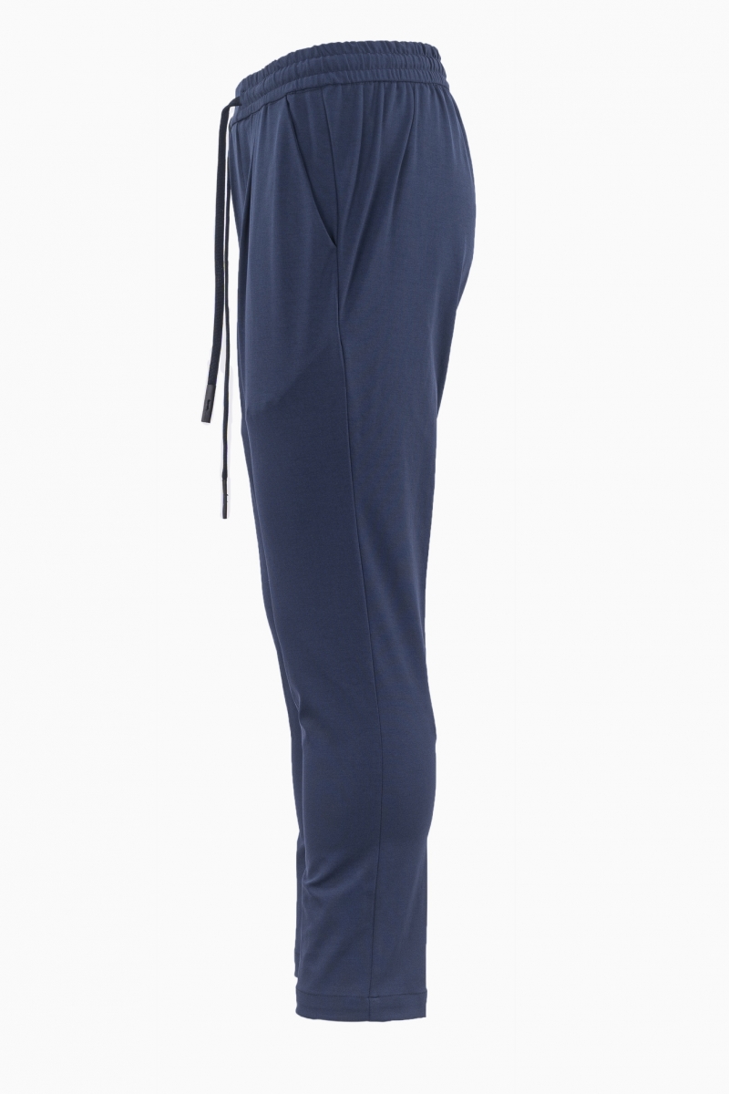 XAGON MAN MEN'S TROUSER