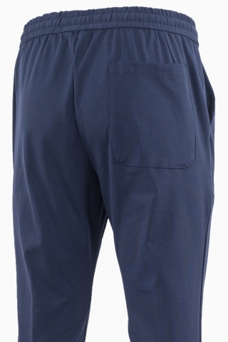 PANTALON BARBATI XAGON MAN