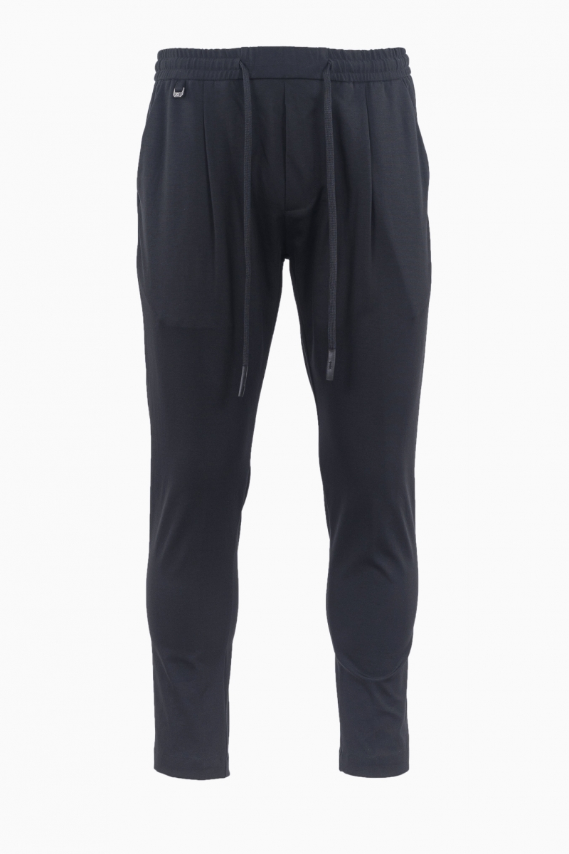 XAGON MAN HERRENHOSE