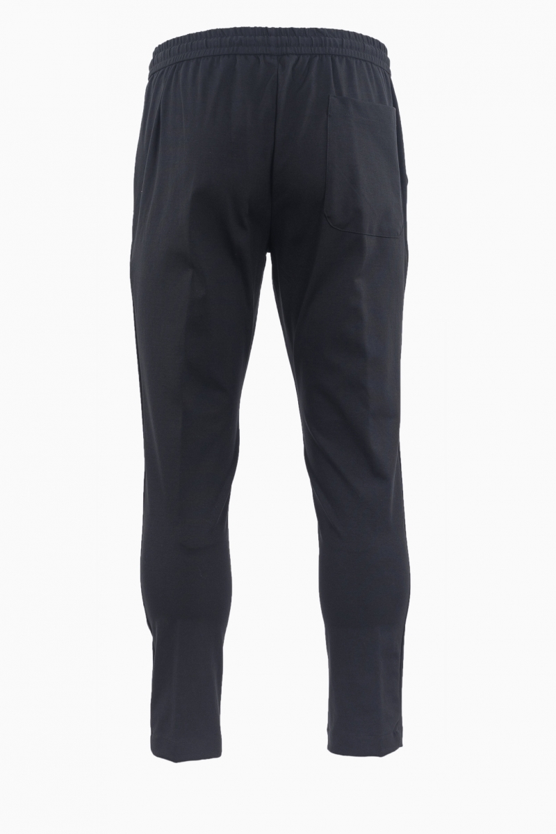 XAGON MAN HERRENHOSE