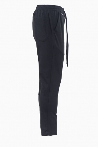 PANTALON BARBATI XAGON MAN